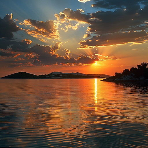 sunset_photograph_s