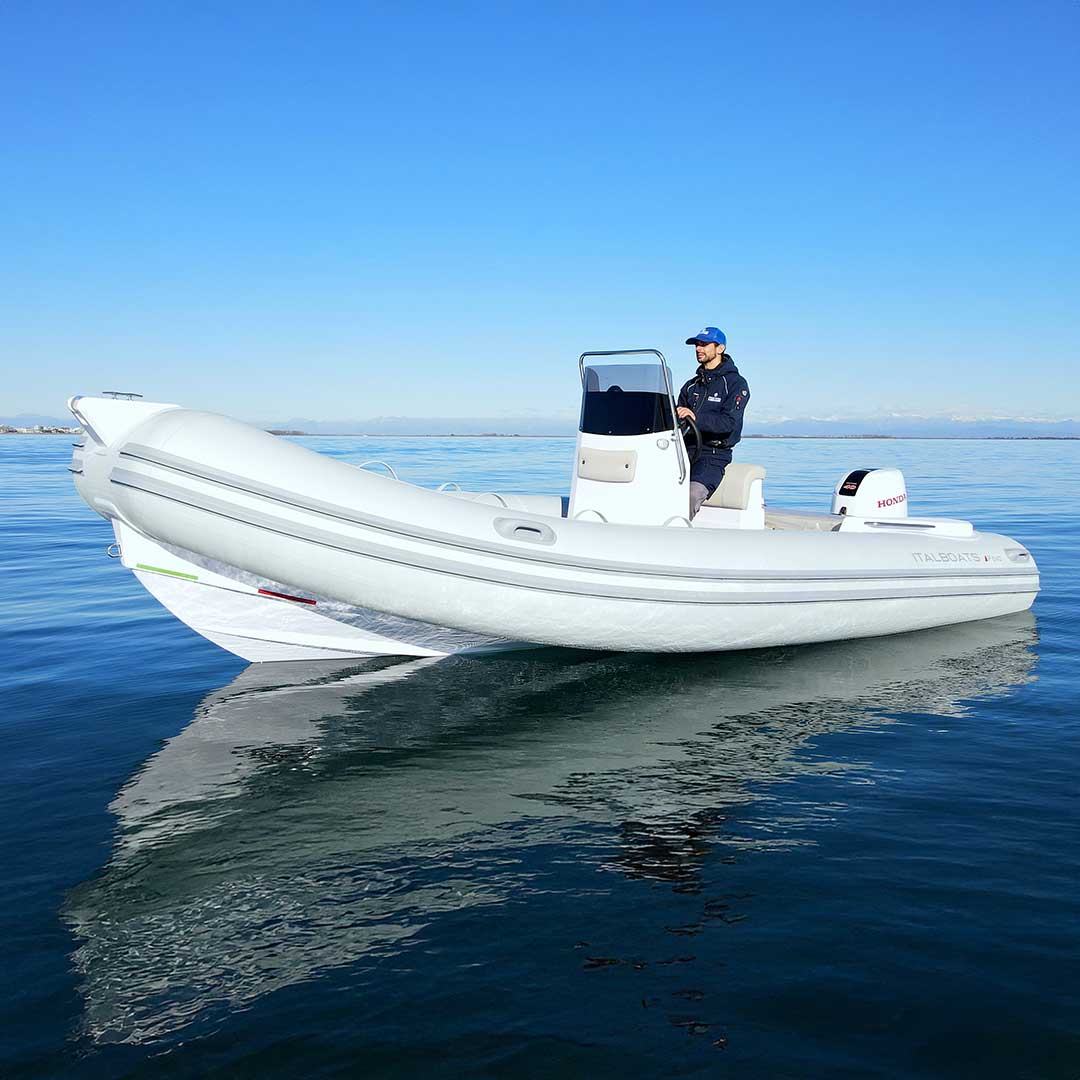 540