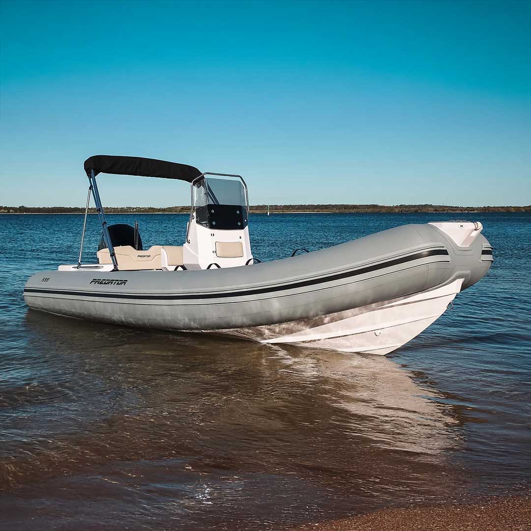 599_2