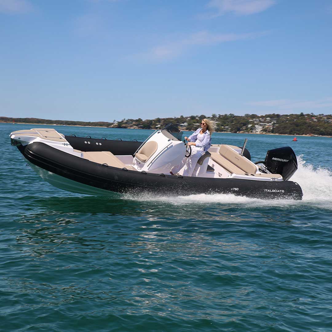 750as