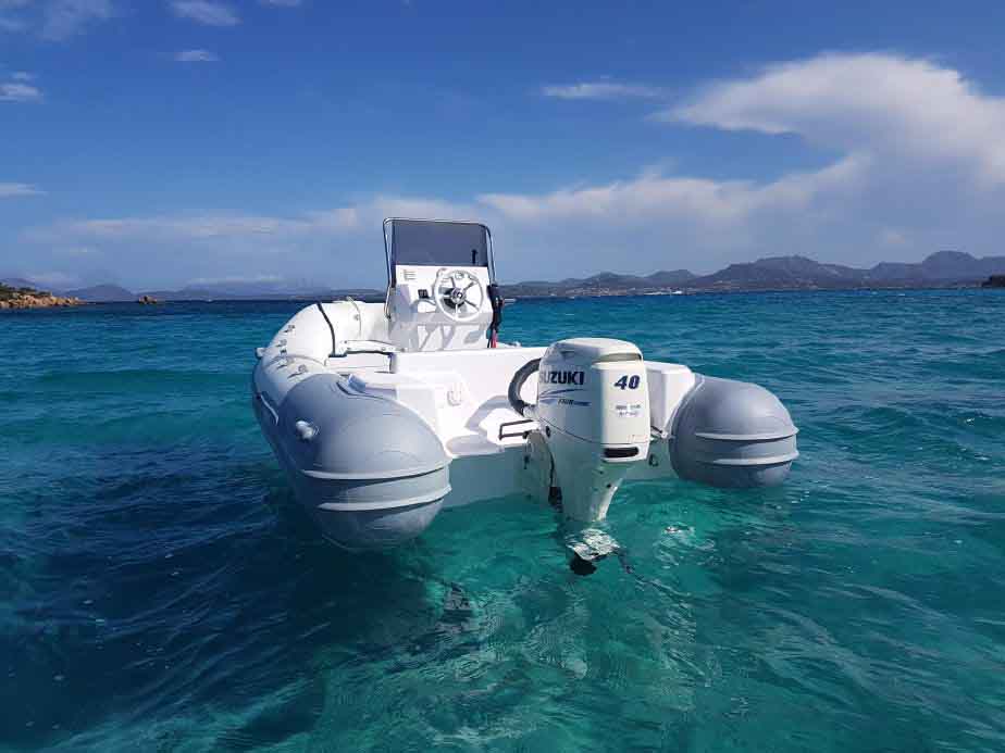 Predator 500 CC (1)